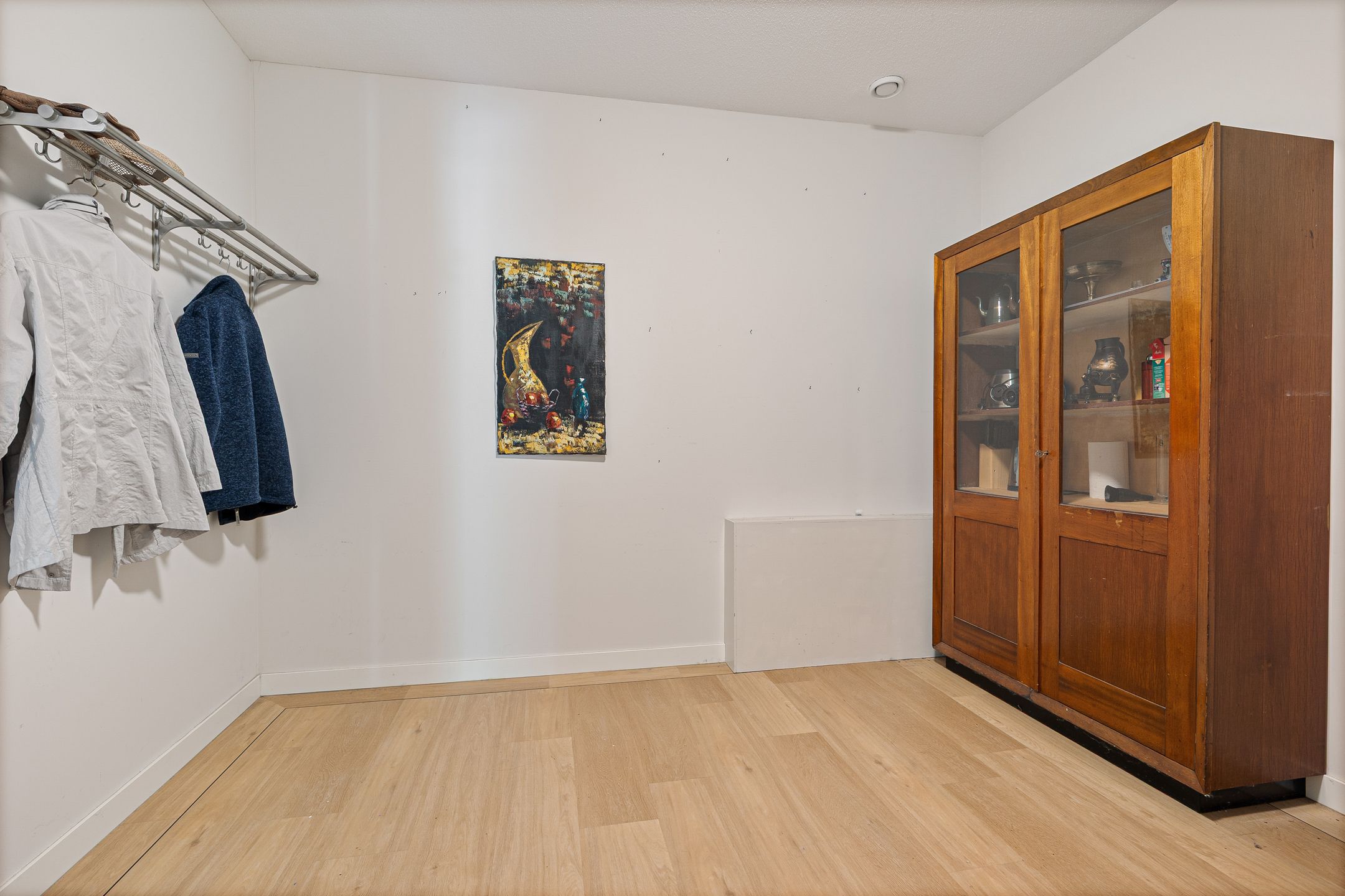 Foto 45 van Kapelstraat 65-A