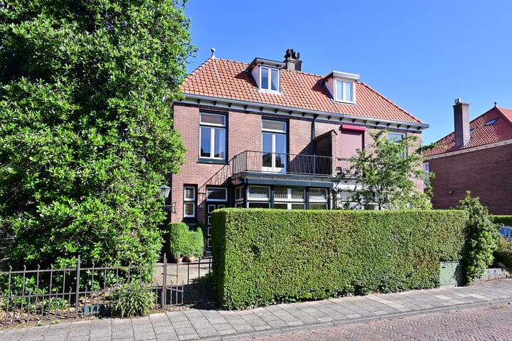 Singel 59