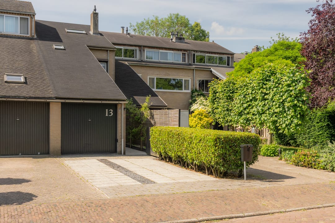 Foto 47 van Waarden 13
