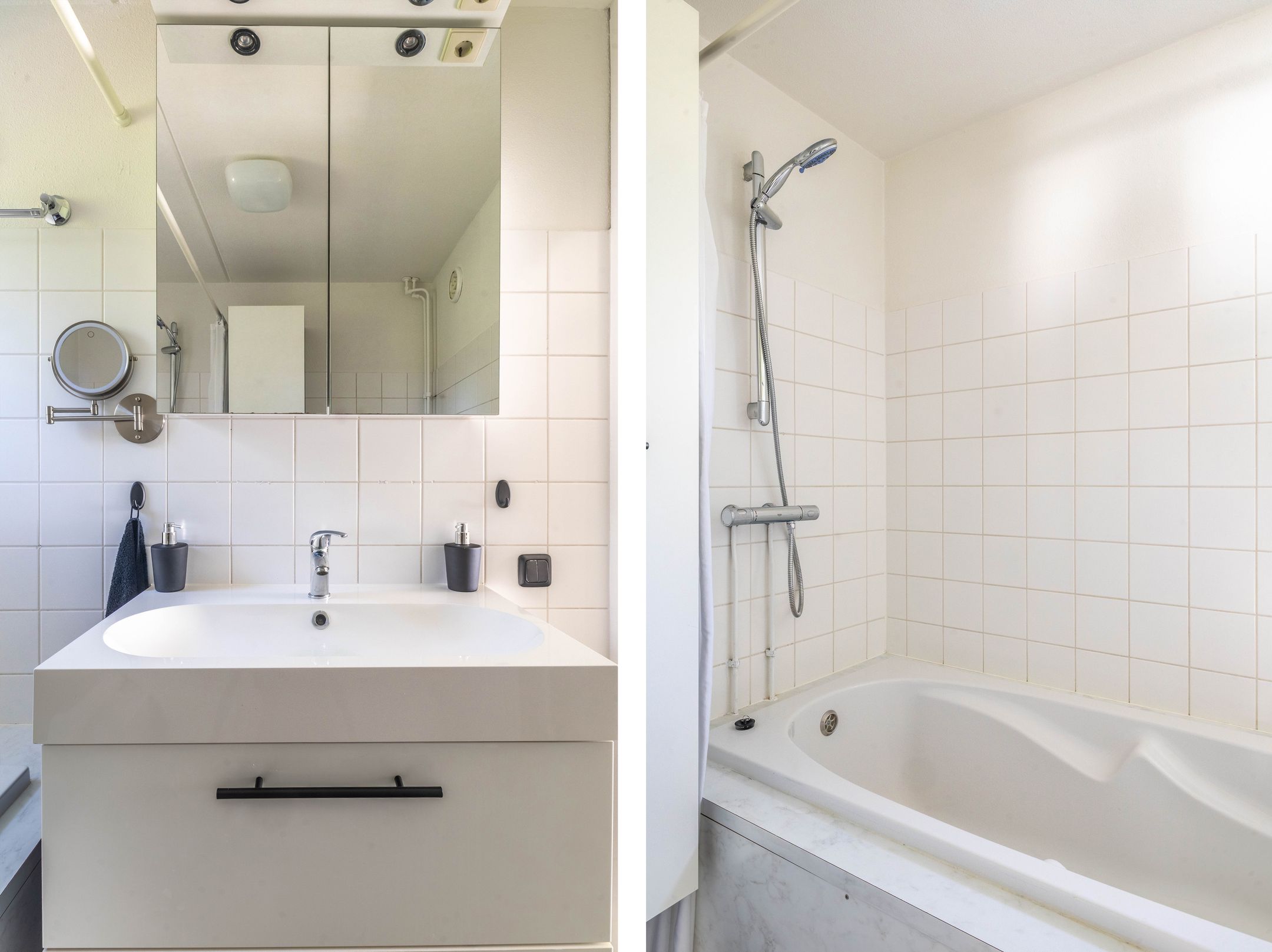 Foto 27 van Vroegeling 65