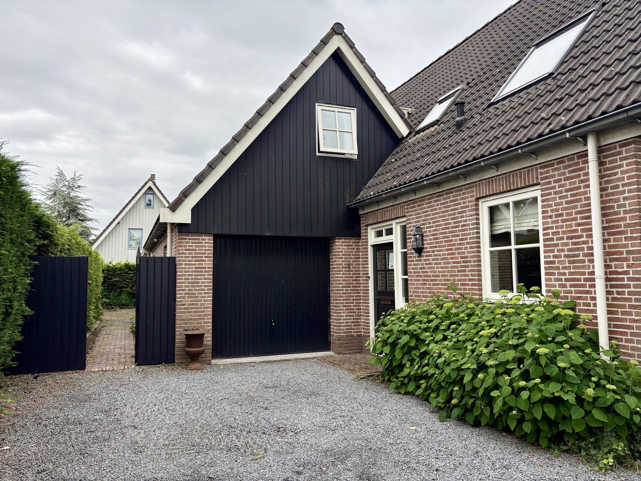 Foto 18 van Bernardus Hollanderstraat 1