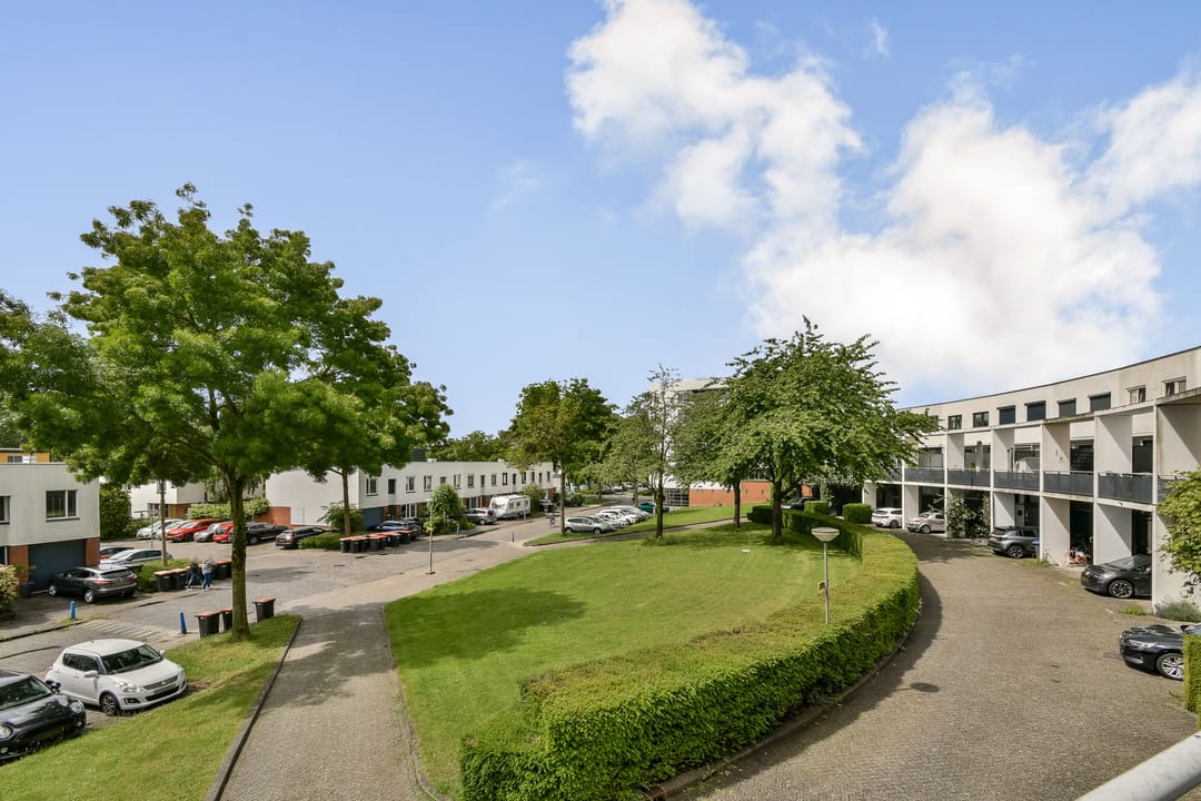 Photo 11 of Van Ravesteyn-erf 144