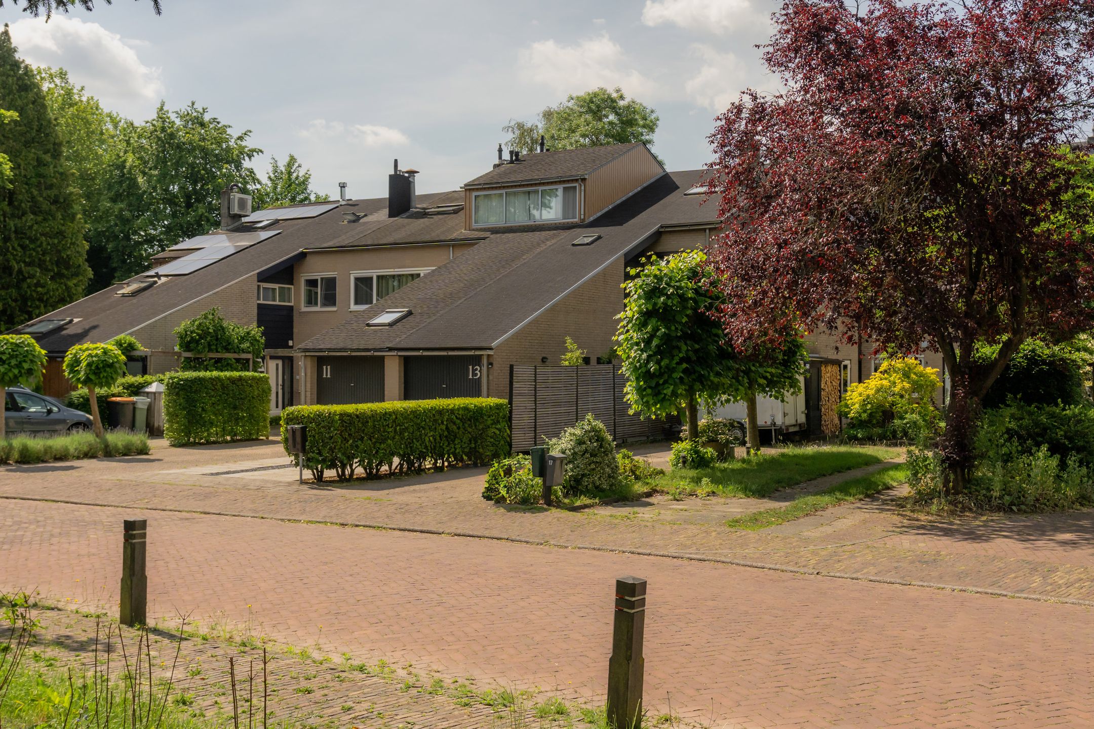 Foto 45 van Waarden 13