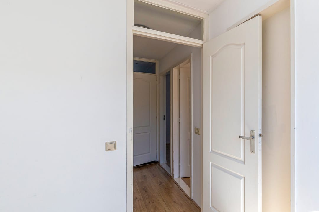 Photo 26 of Meidoornstraat 13