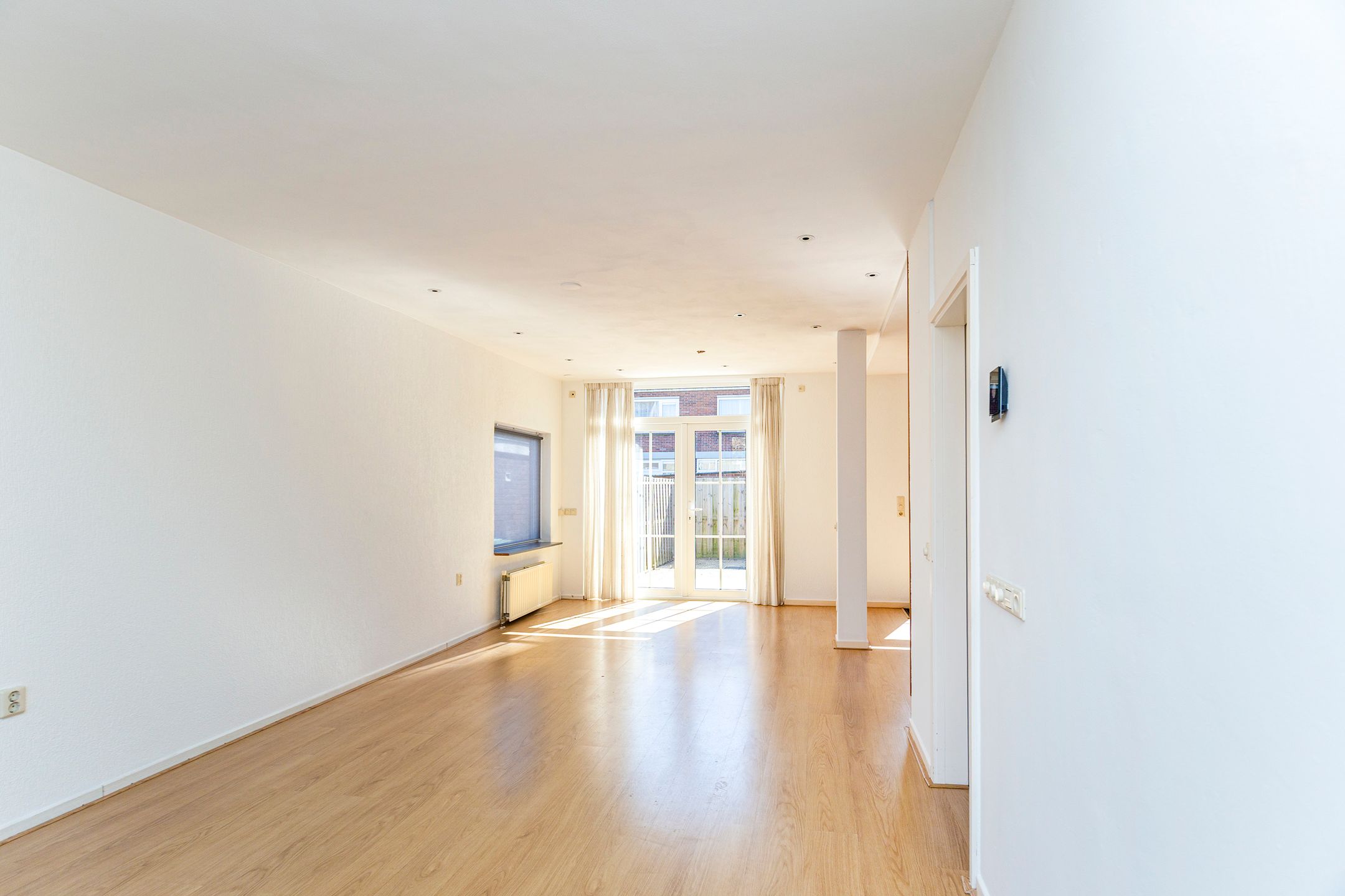 Photo 9 of Meidoornstraat 13