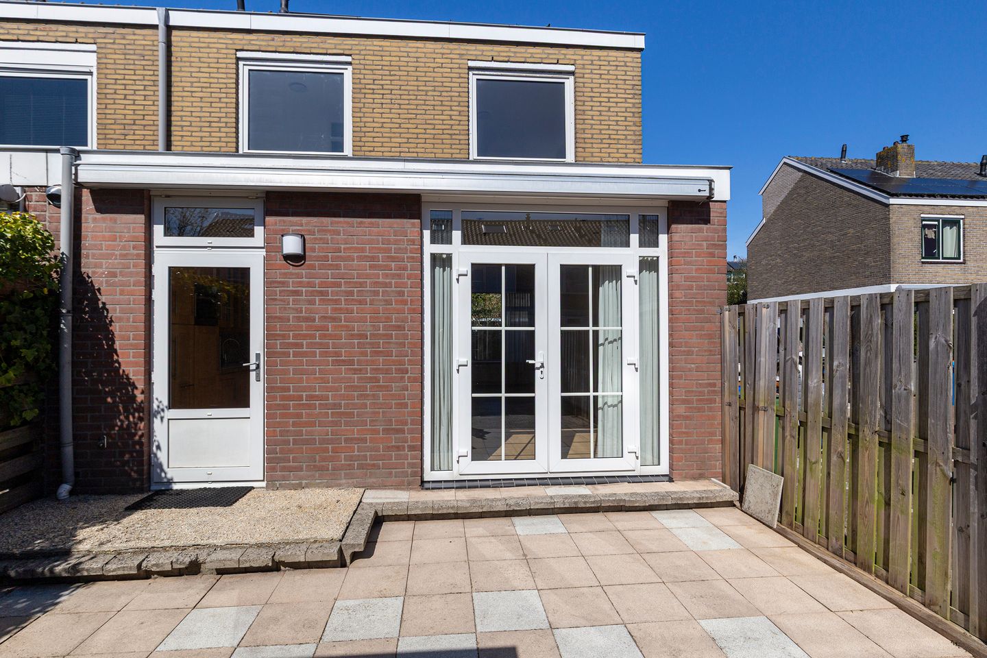 Photo 19 of Meidoornstraat 13