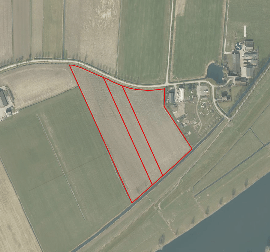 Bekijk foto 1 van Tol