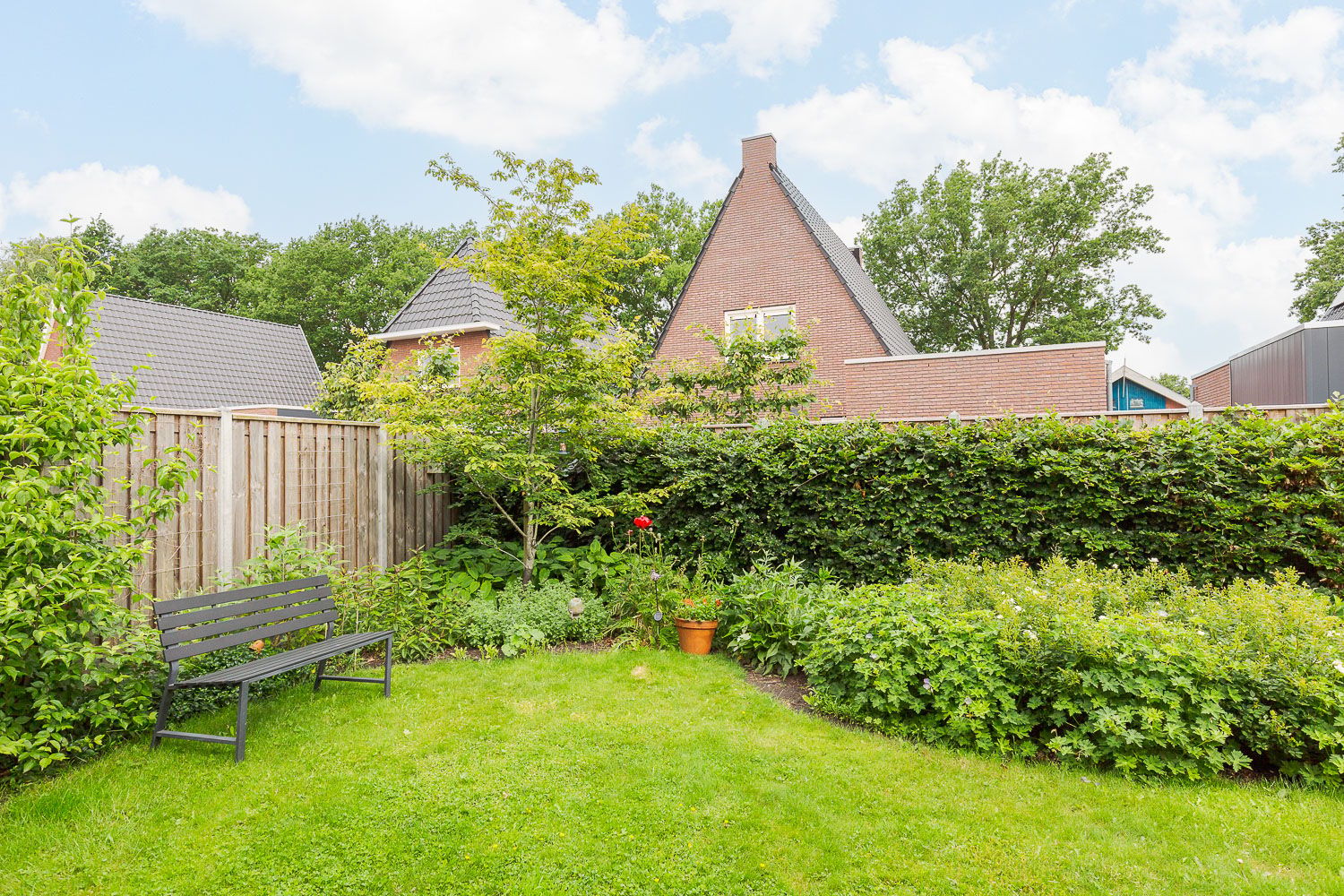 Photo 33 of Kommavlinder 27