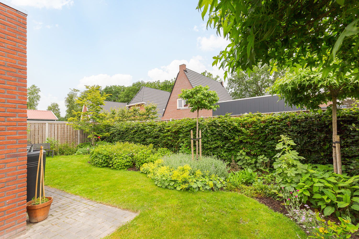 Photo 36 of Kommavlinder 27