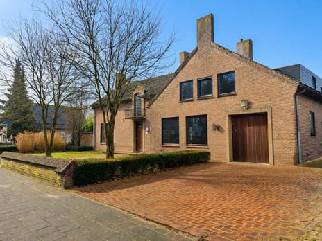 Bekijk foto's