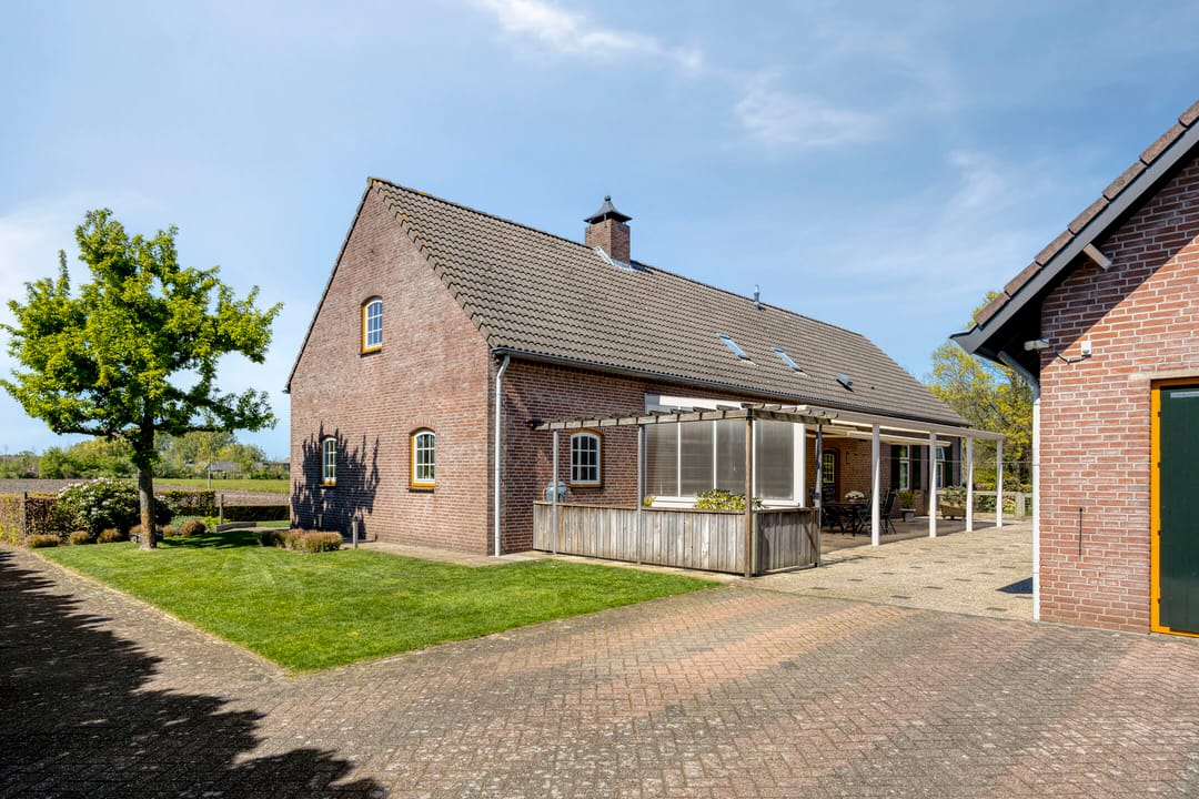 Foto 43 van St.Lambertusweg 18