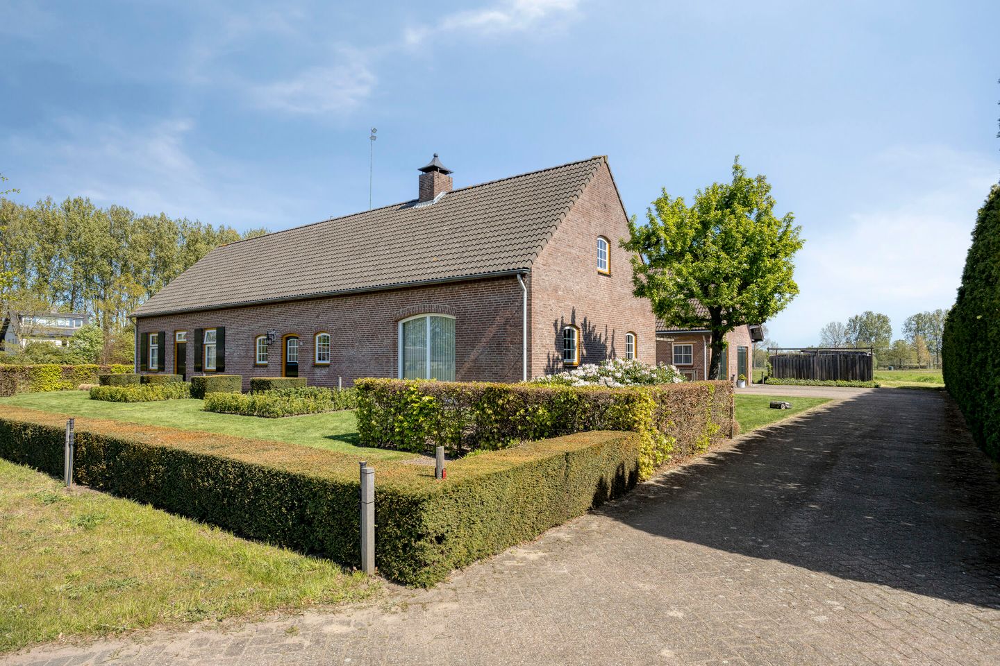 Foto 5 van St.Lambertusweg 18