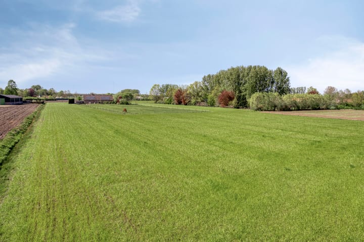 Foto 2 van St.Lambertusweg 18