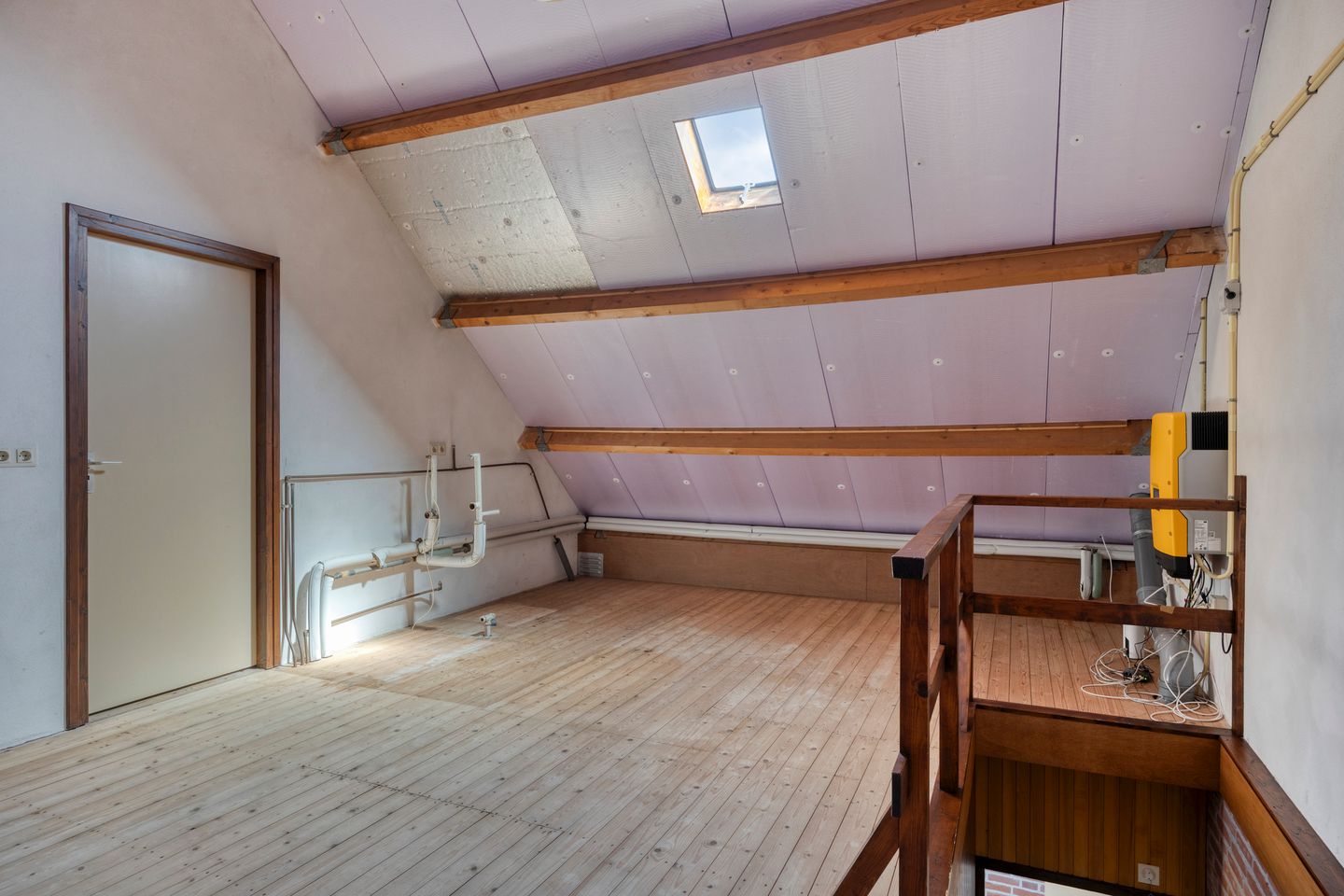 Foto 40 van St.Lambertusweg 18