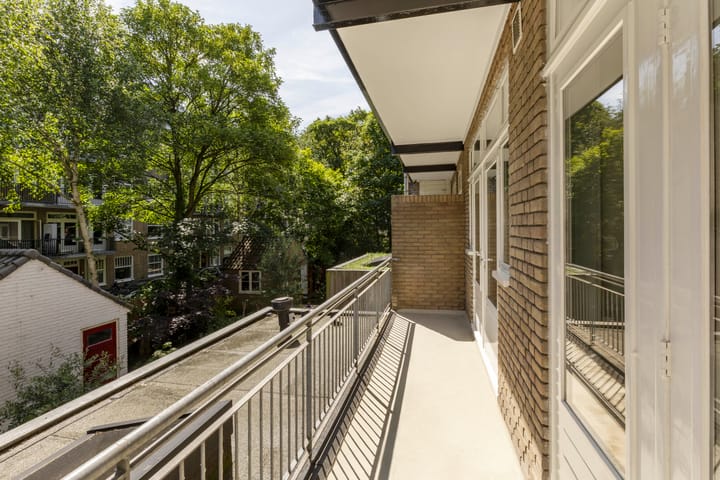 Foto 4 van Ferguutstraat 10-1