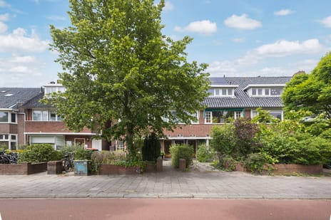 Groningerstraatweg thumbnail