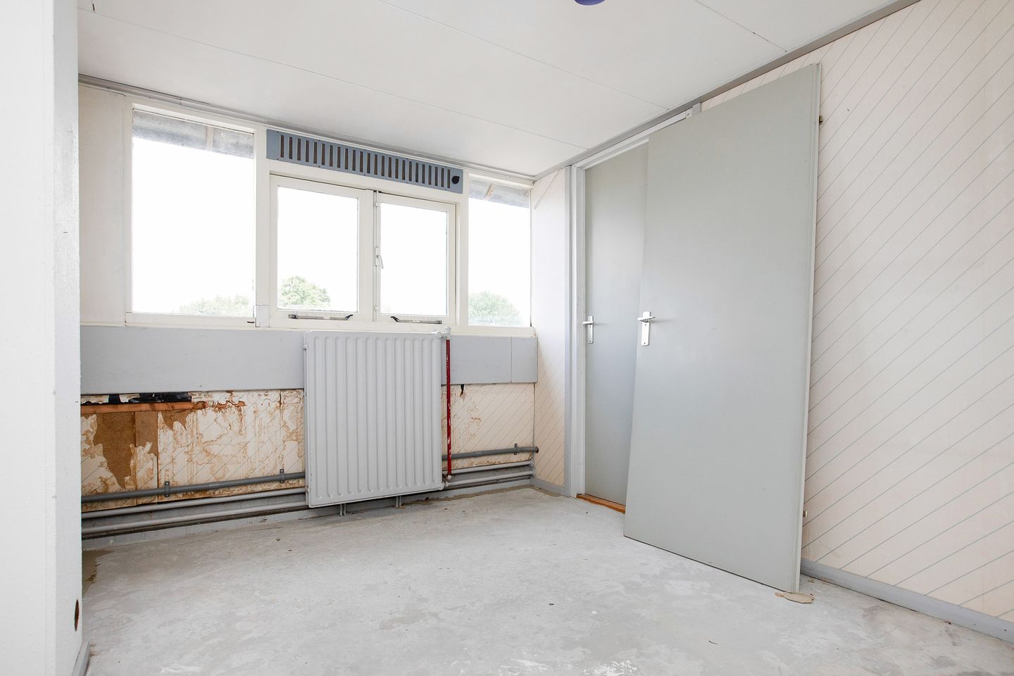 Photo 29 of Vronen 78