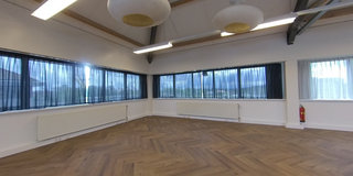 View 360° photos