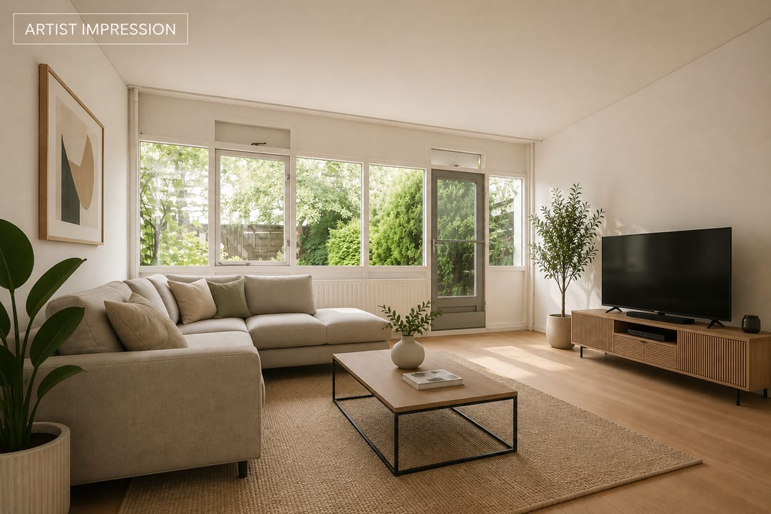 Photo 2 of Vronen 78