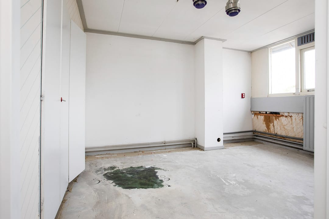 Photo 28 of Vronen 78