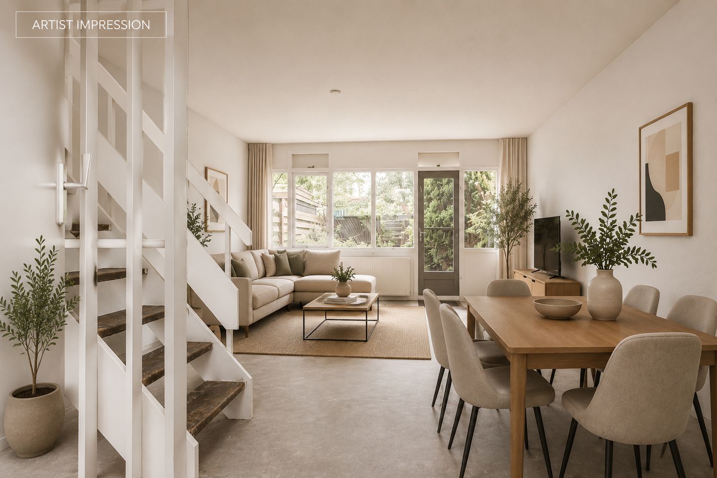 Photo 10 of Vronen 78