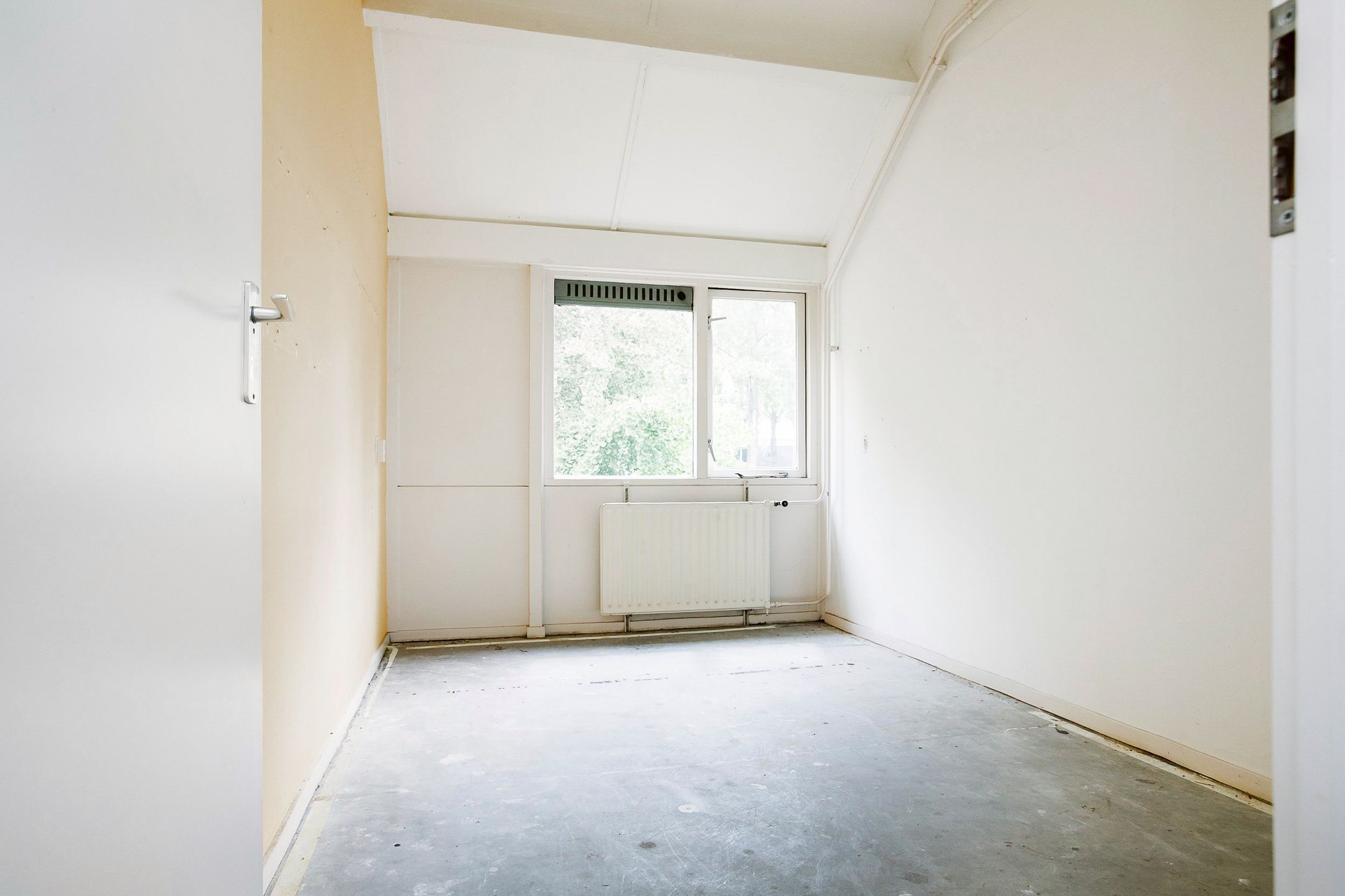Photo 21 of Vronen 78