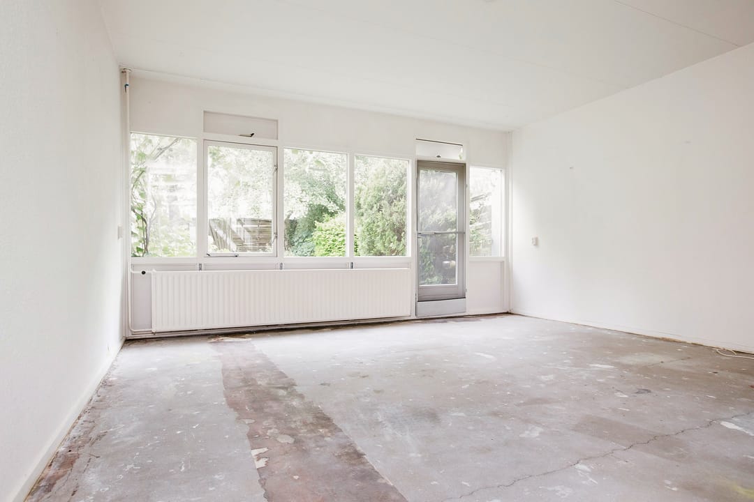 Photo 13 of Vronen 78