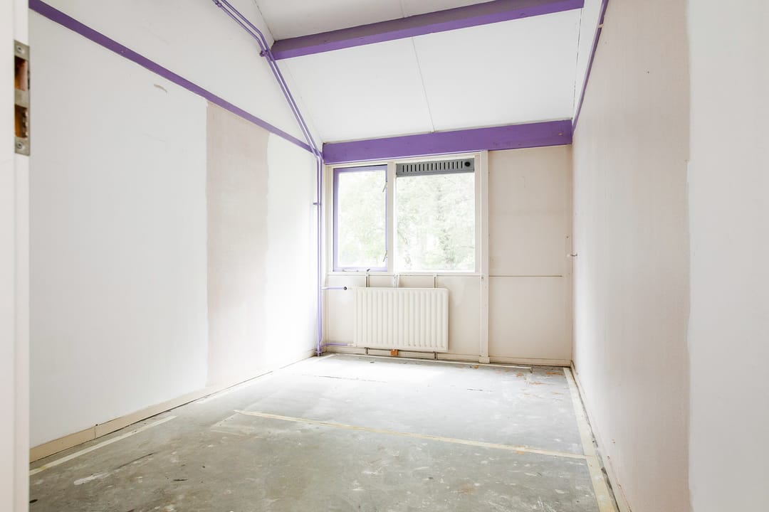 Photo 23 of Vronen 78