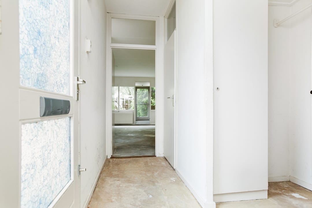 Photo 7 of Vronen 78
