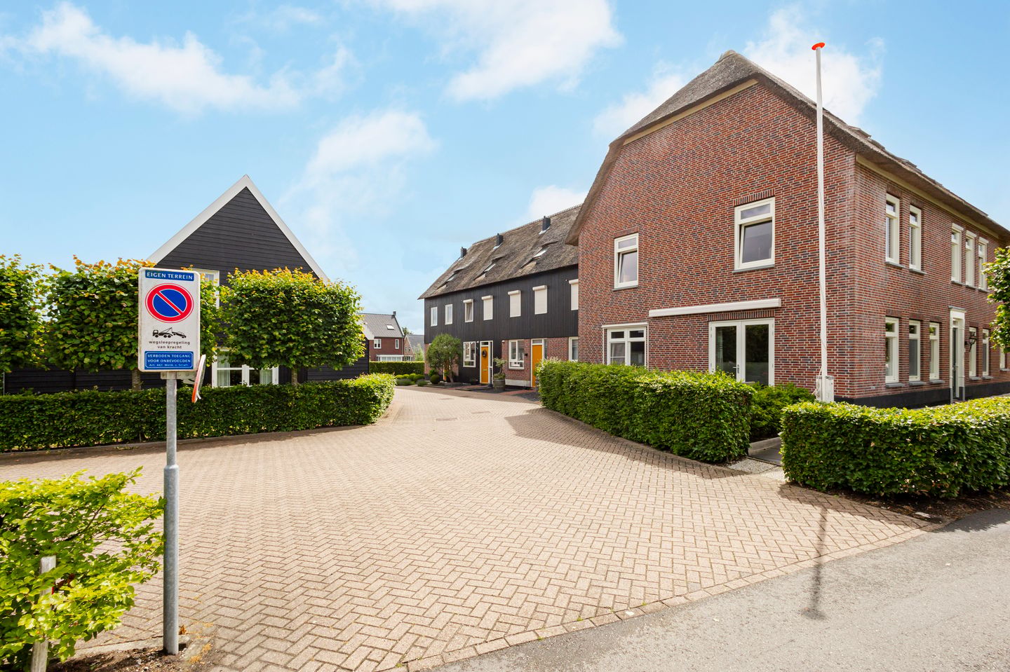 Foto 4 van Doetseweg 6-J