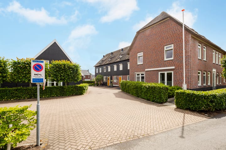 Photo 4 of Doetseweg 6-J