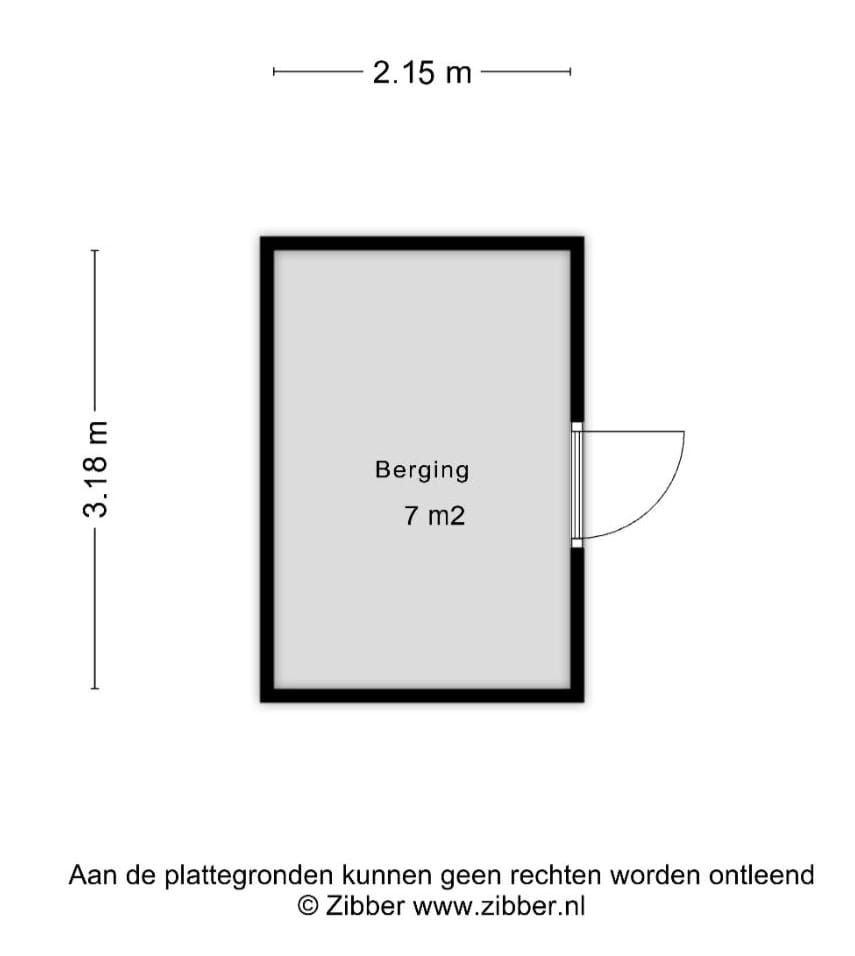 Foto 47 van Doetseweg 6-J