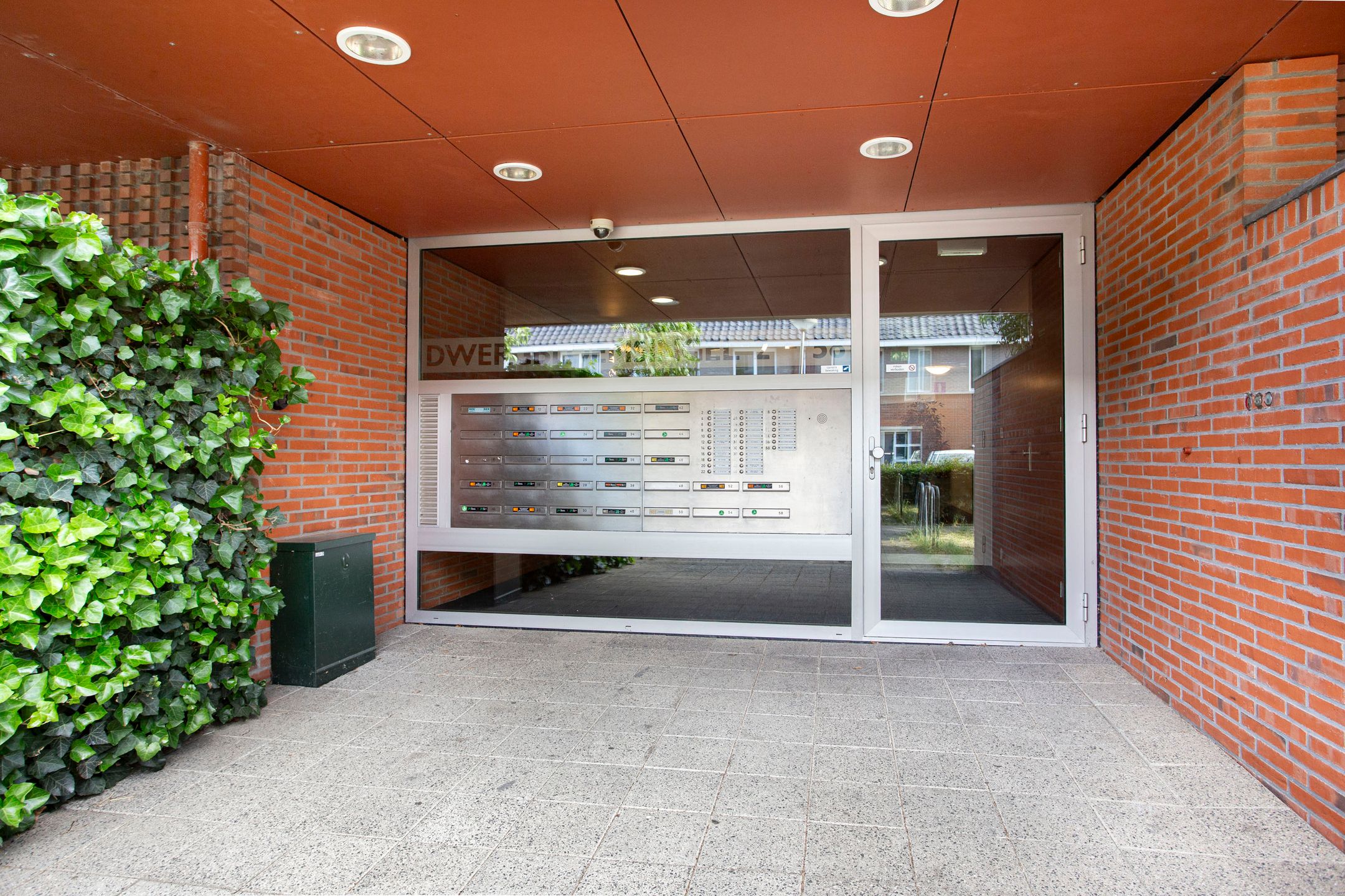 Foto 33 van Dwergbloemsingel 2