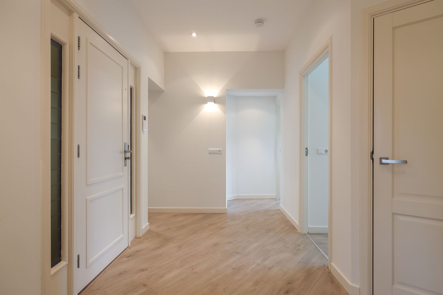 Foto 4 van Gerrit van der Veenstraat 76-2