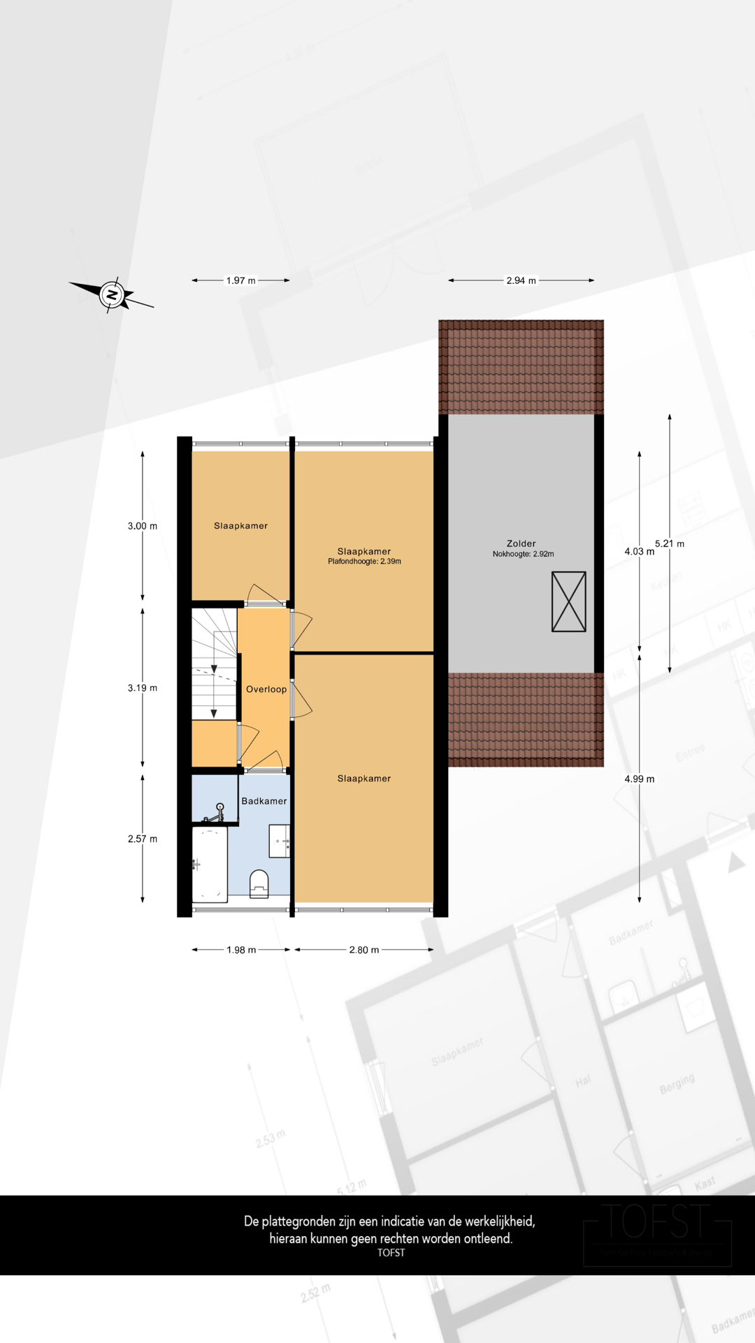 Foto 41 van Krammerstraat 8