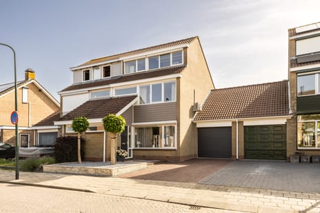 Krammerstraat thumbnail