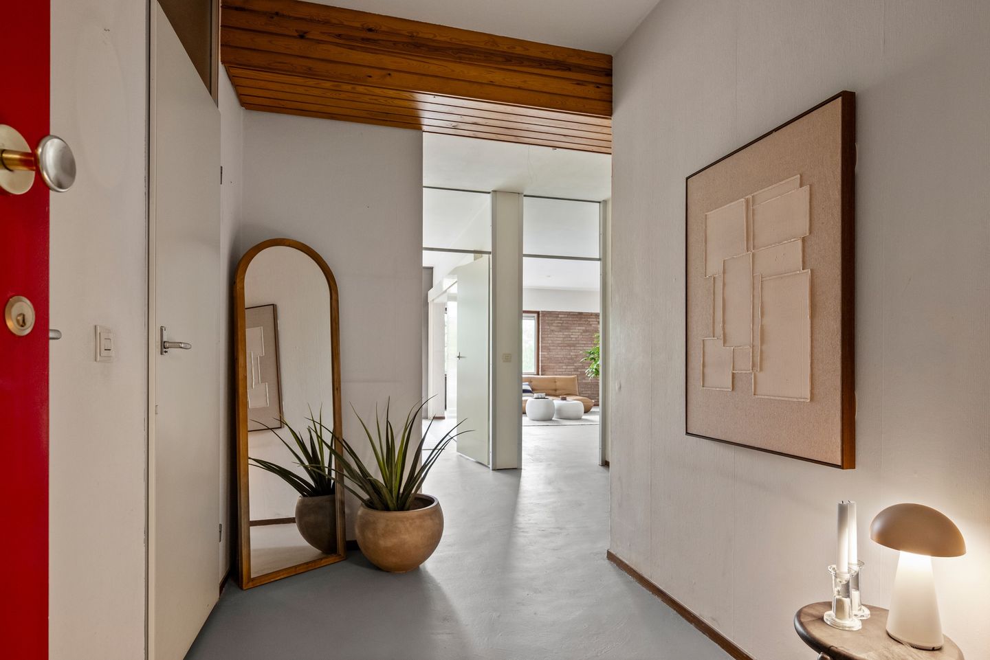 Foto 14 van Meijerslaan 36