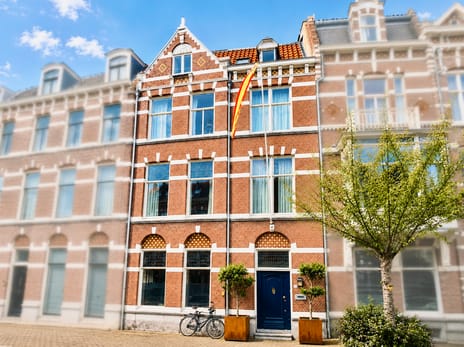 1e Sweelinckstraat thumbnail