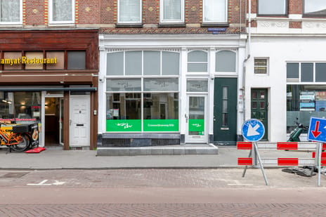 Bekijk foto's