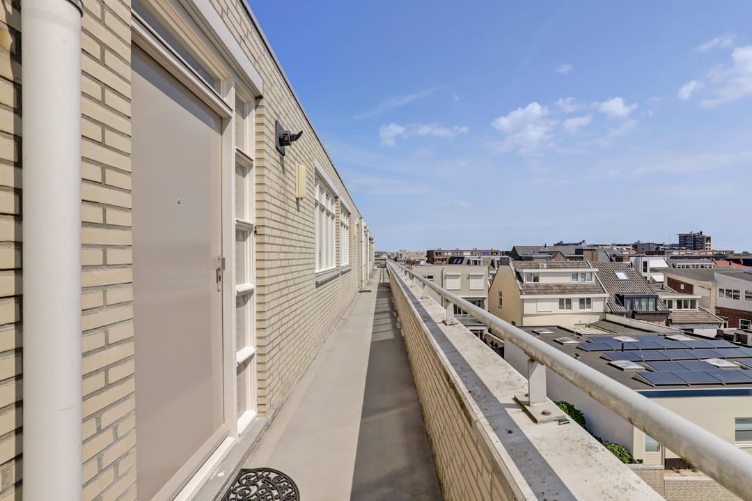 Foto 11 van Dwarsstraat 72