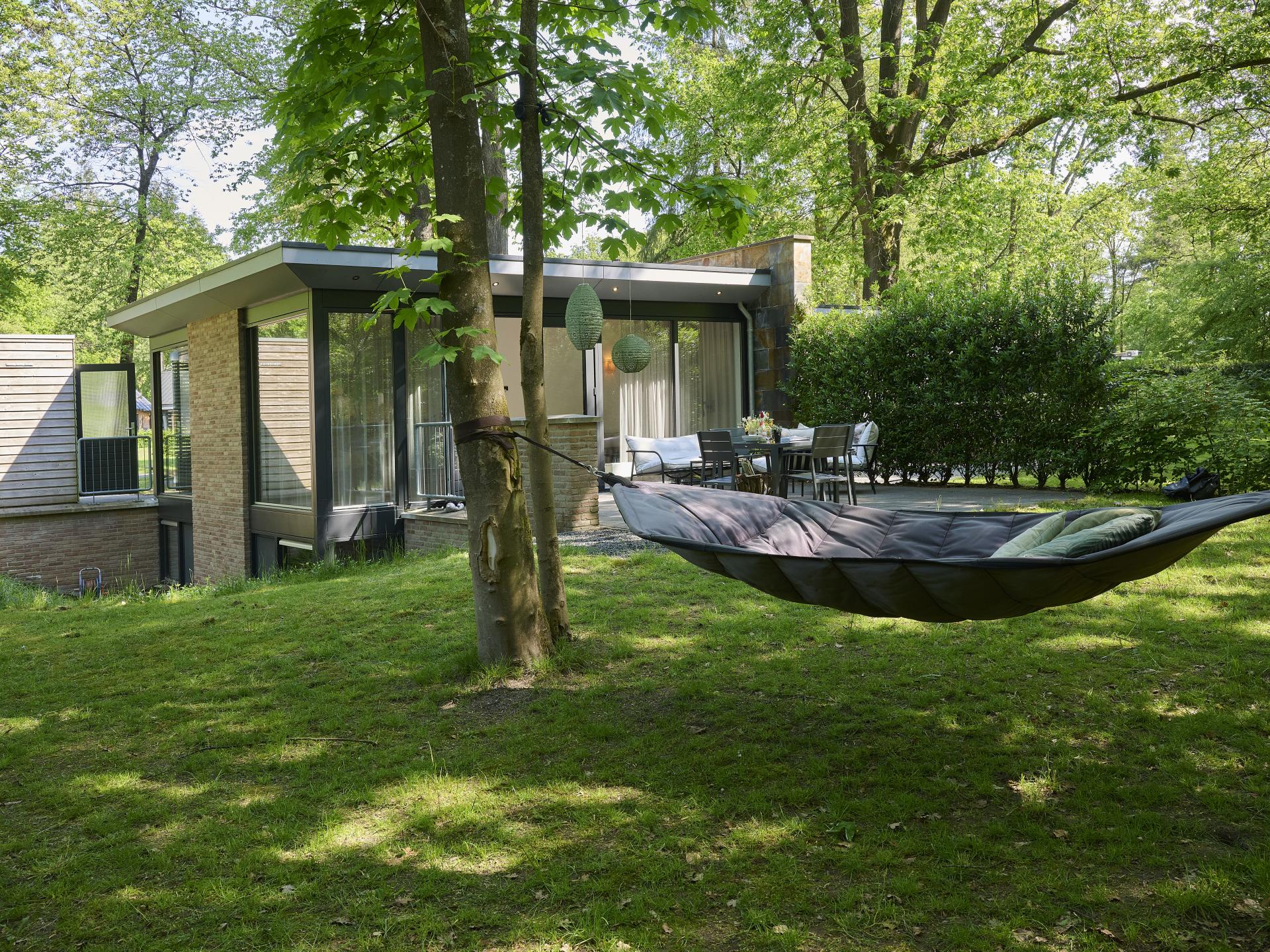 2-bedroom freehold villa in Soesterberg — photo 2 of 5