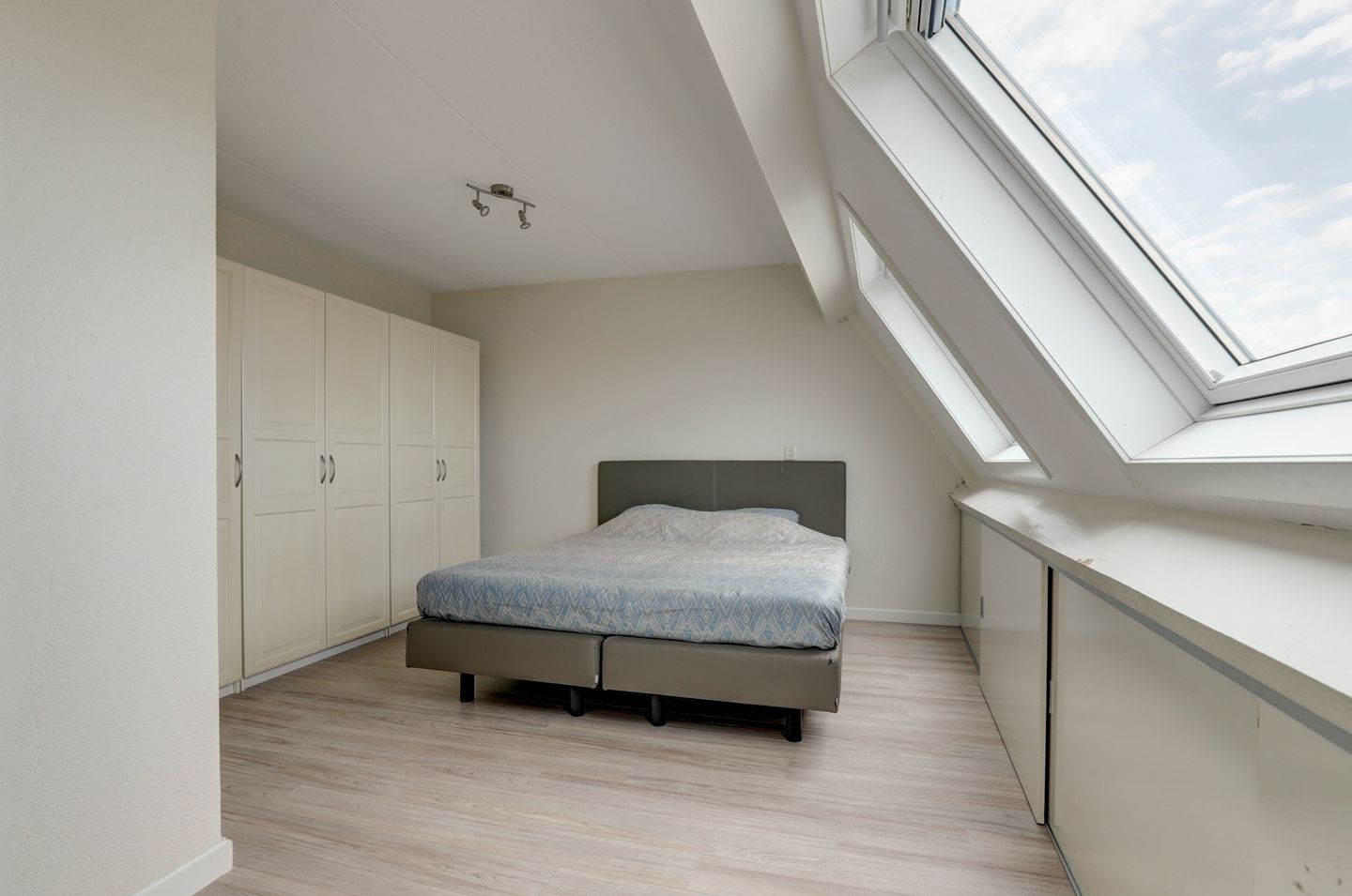 Foto 25 van Dwarsstraat 72