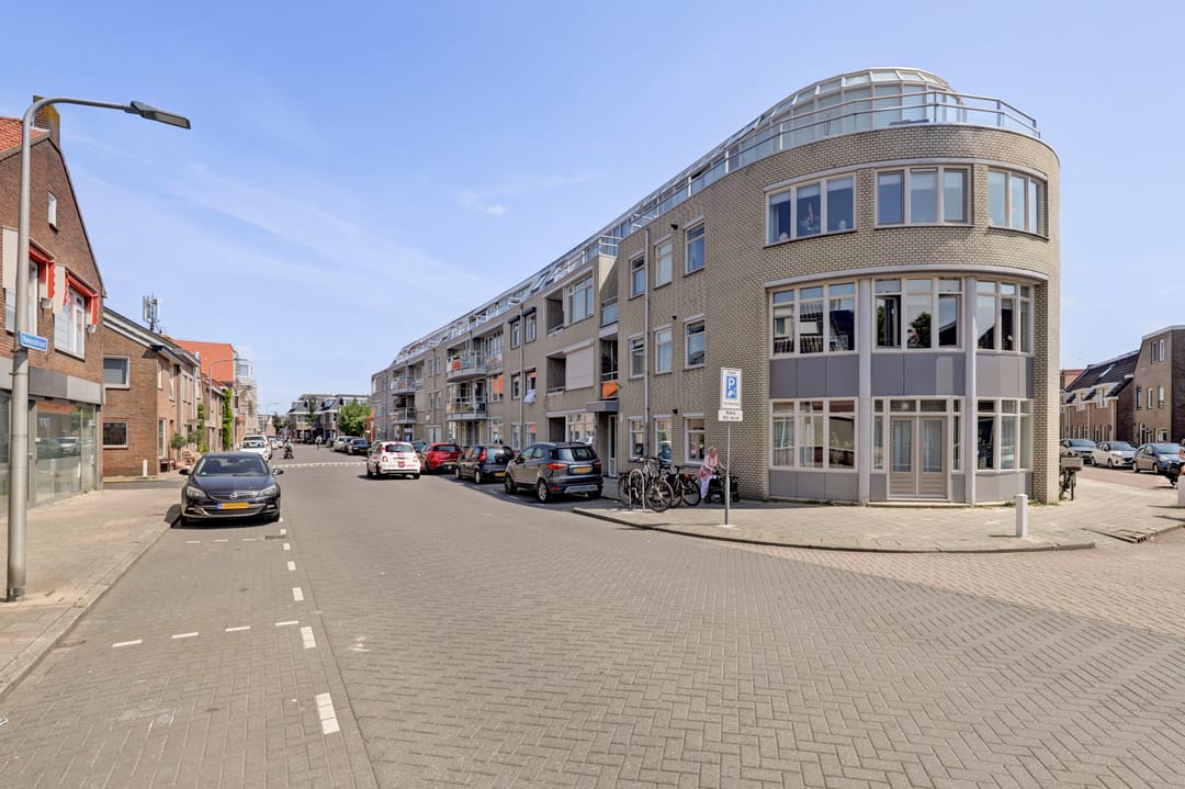 Foto 41 van Dwarsstraat 72