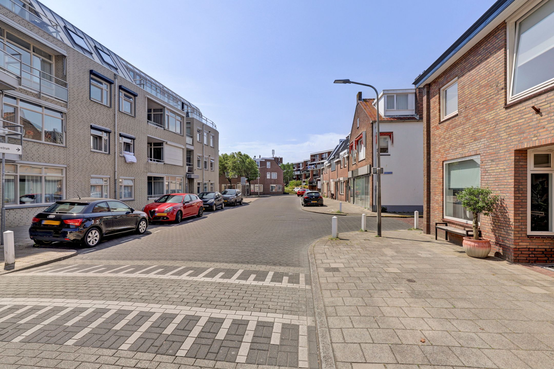 Foto 42 van Dwarsstraat 72