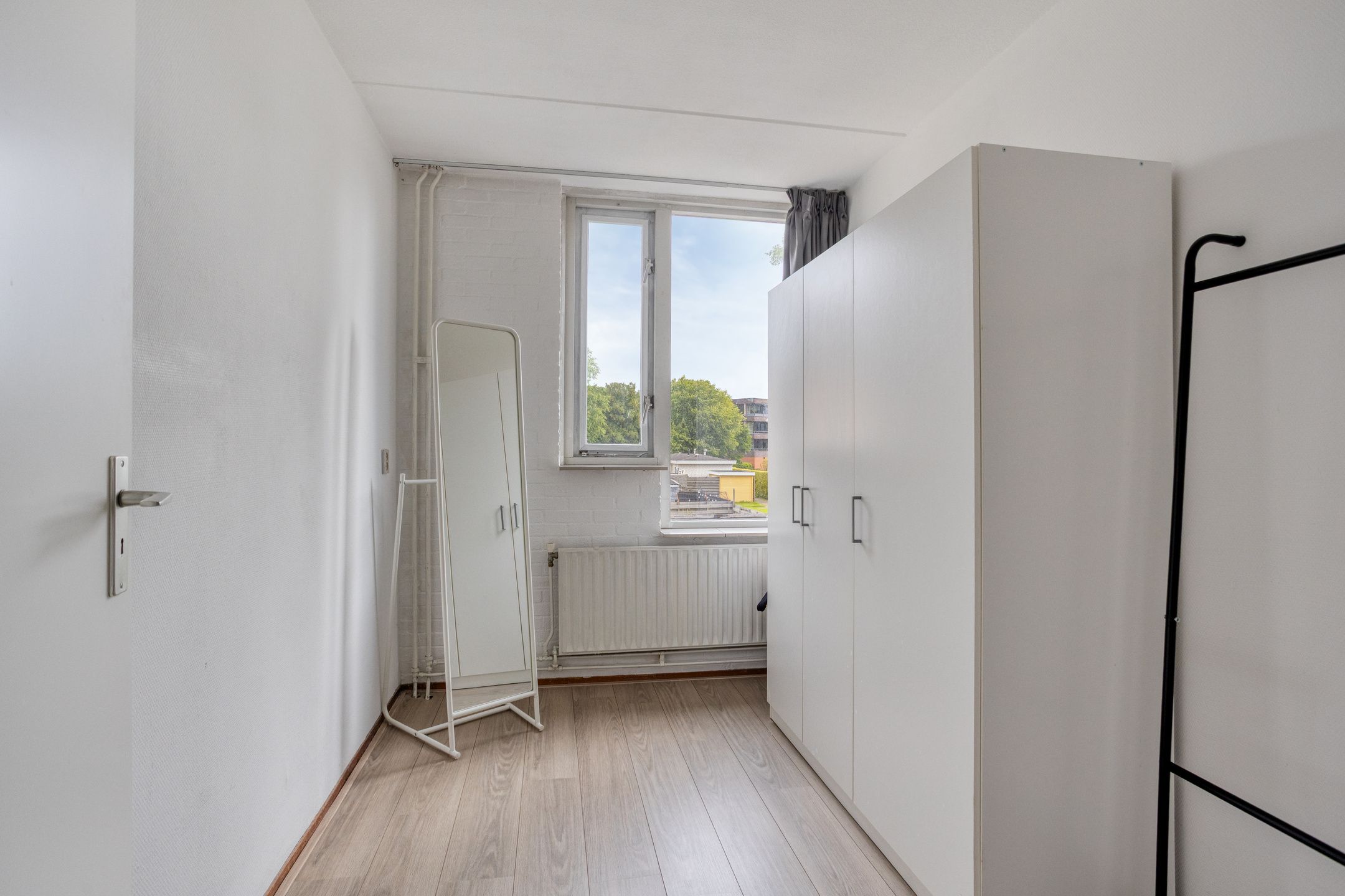 Photo 21 of Albert Schweitzerstraat 41