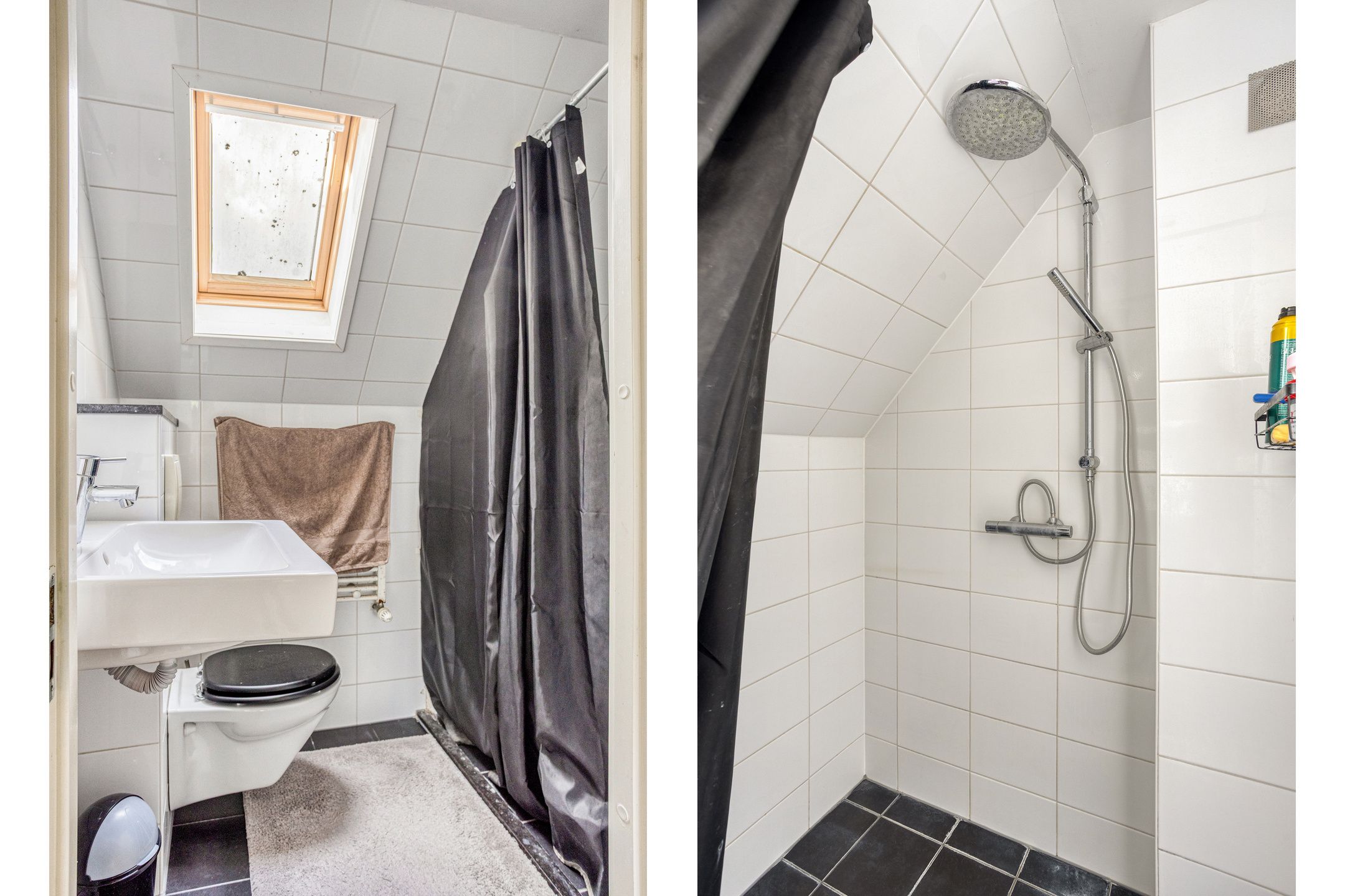Photo 18 of Albert Schweitzerstraat 41