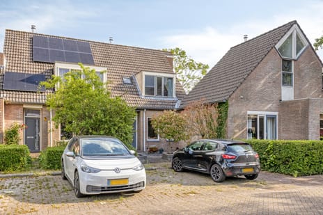 Albert Schweitzerstraat thumbnail