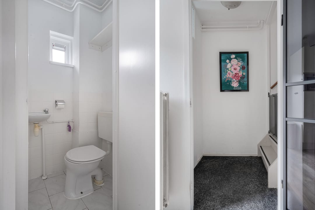 Photo 13 of Wogmeer 37
