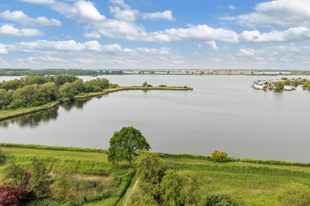 Photo 46 of Wogmeer 37