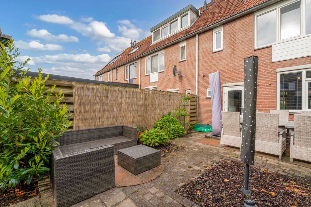Photo 38 of Wogmeer 37